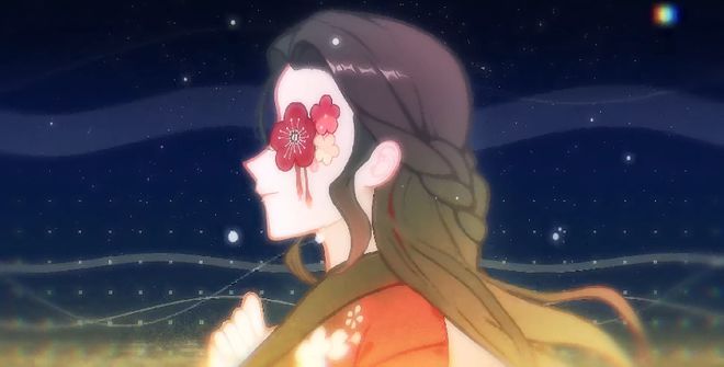 自制动漫，从梦想走向实践的旅程
