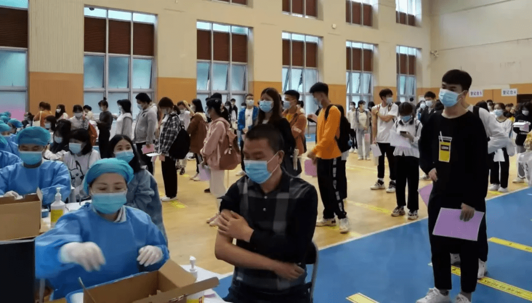 武安最新招聘信息女工，寻找女性人才的温馨之旅