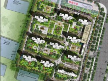 宁乡房价与最新楼盘概览，最新房源信息及市场动态解析