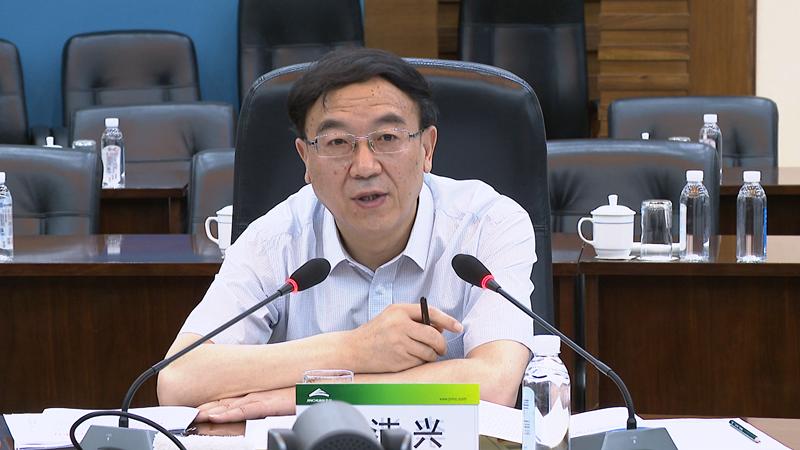 金拓贵金属最新行情，科技与生活的无缝对接