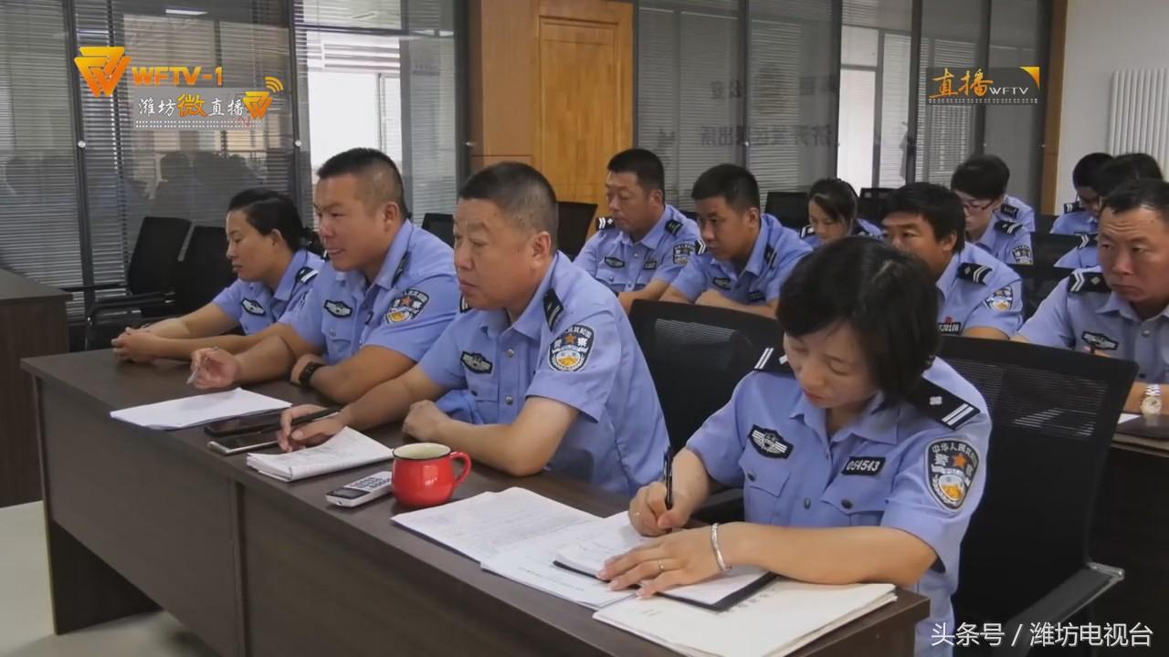 高密房屋出租最新信息及市场现状分析，个人立场阐述与深度解读