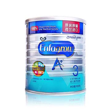 美赞臣奶粉最新事件2025，品质与创新并行，引领行业前沿发展之路