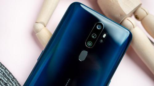 OPPO A11最新价格深度解析及市场趋势探讨