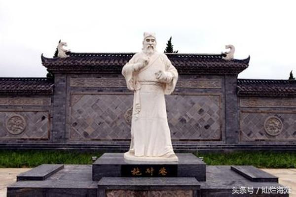 三国逃犯最新坐标揭秘，逃亡路上的温情日常