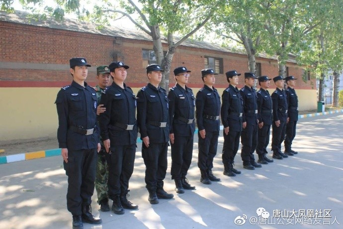 唐山车祸最新报道，巷弄深处的独特风味探寻