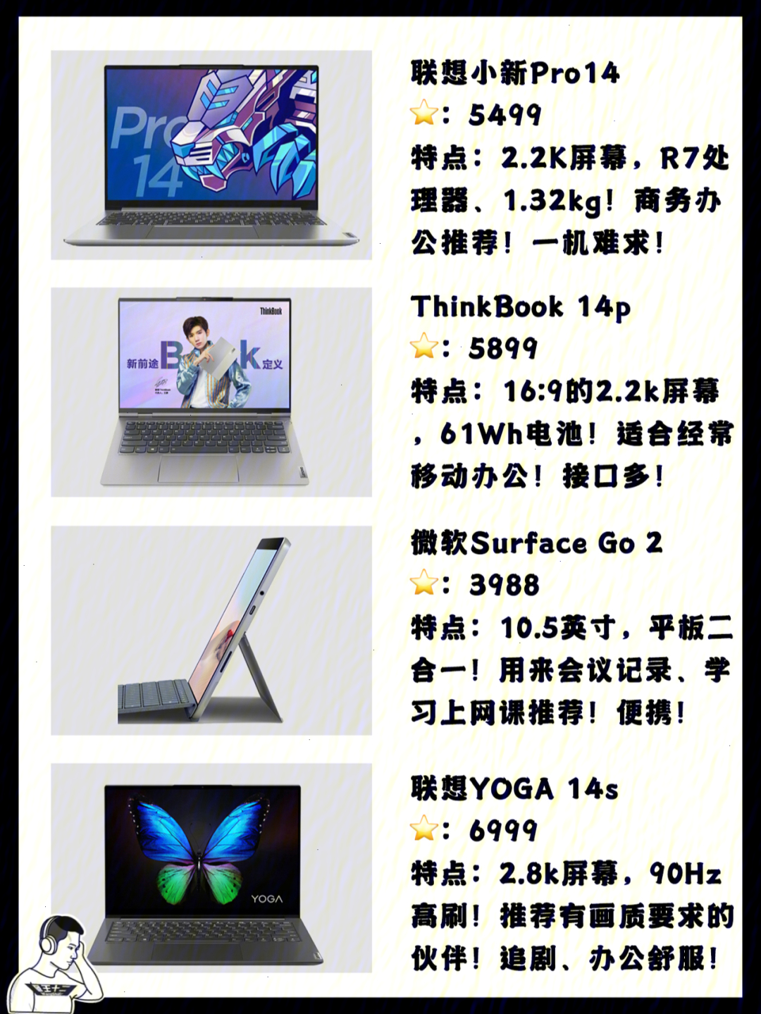 最新家用电脑，科技与家的完美融合，温馨日常的必备之选