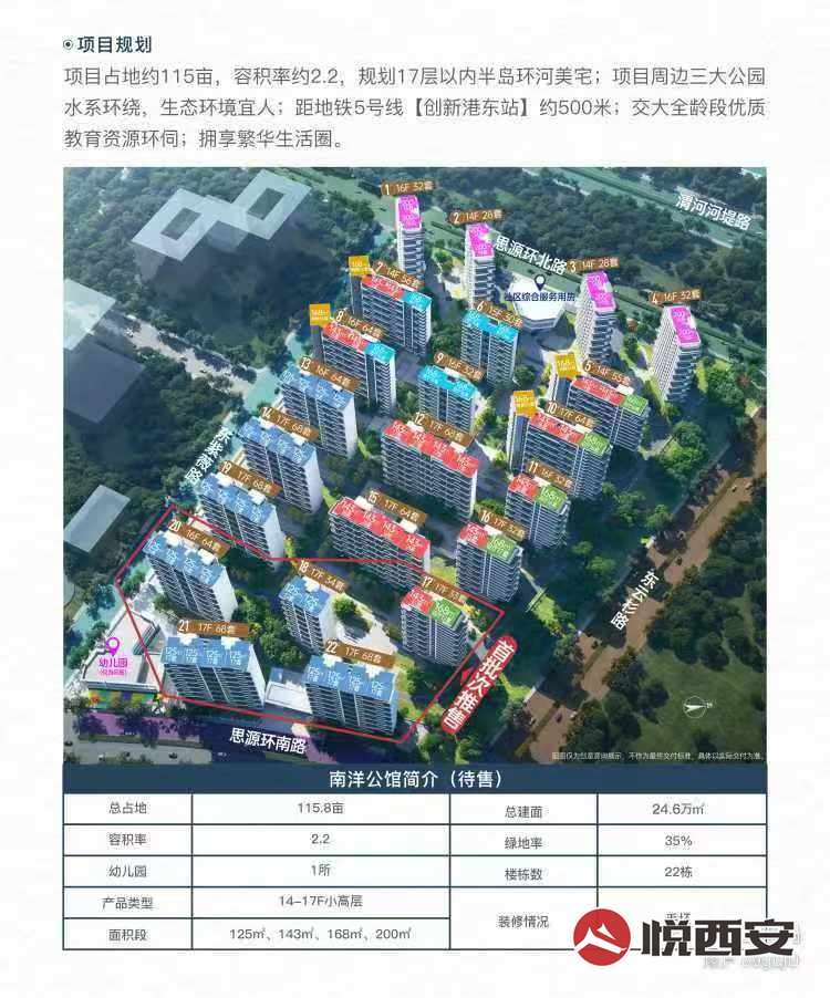 西安公馆最新动态，揭开古都豪华住宅的神秘面纱。