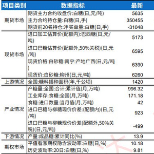 晨光388硒鼓 第3页