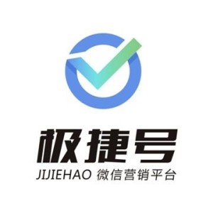 龙涤股份最新消息获取与分析步骤指南，全面解读最新动态与趋势分析