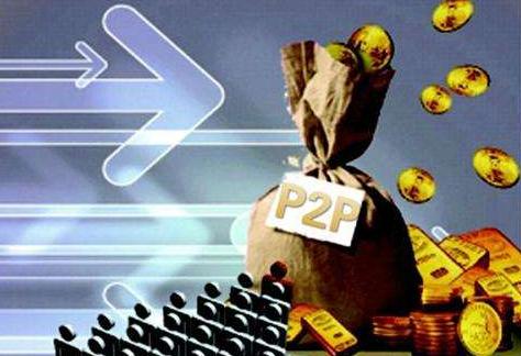 金财蛙最新动态更新，最新消息汇总