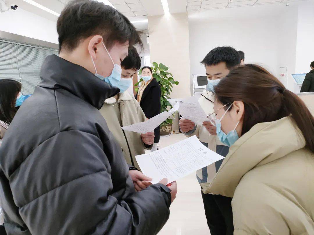 椒江最新普工招聘信息更新