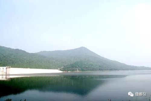都匀石龙水库最新动态更新消息速递