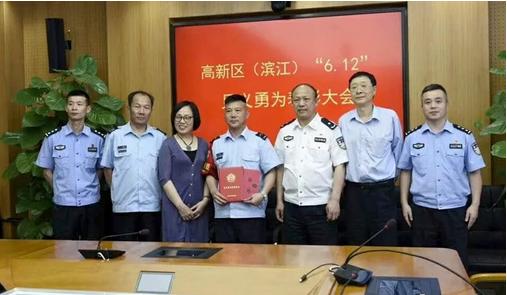 滁州驾驶员最新招聘，职业发展的理想选择