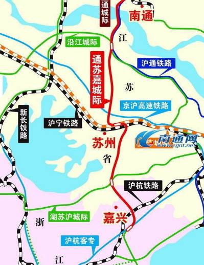 通苏嘉最新动态更新，最新消息汇总