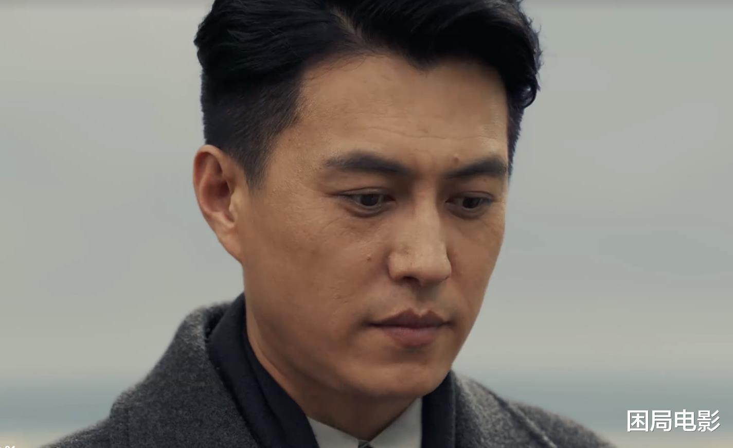 靳东新剧，变化中的学习之旅，自信与成就感的源泉，引领观众领略成长之路