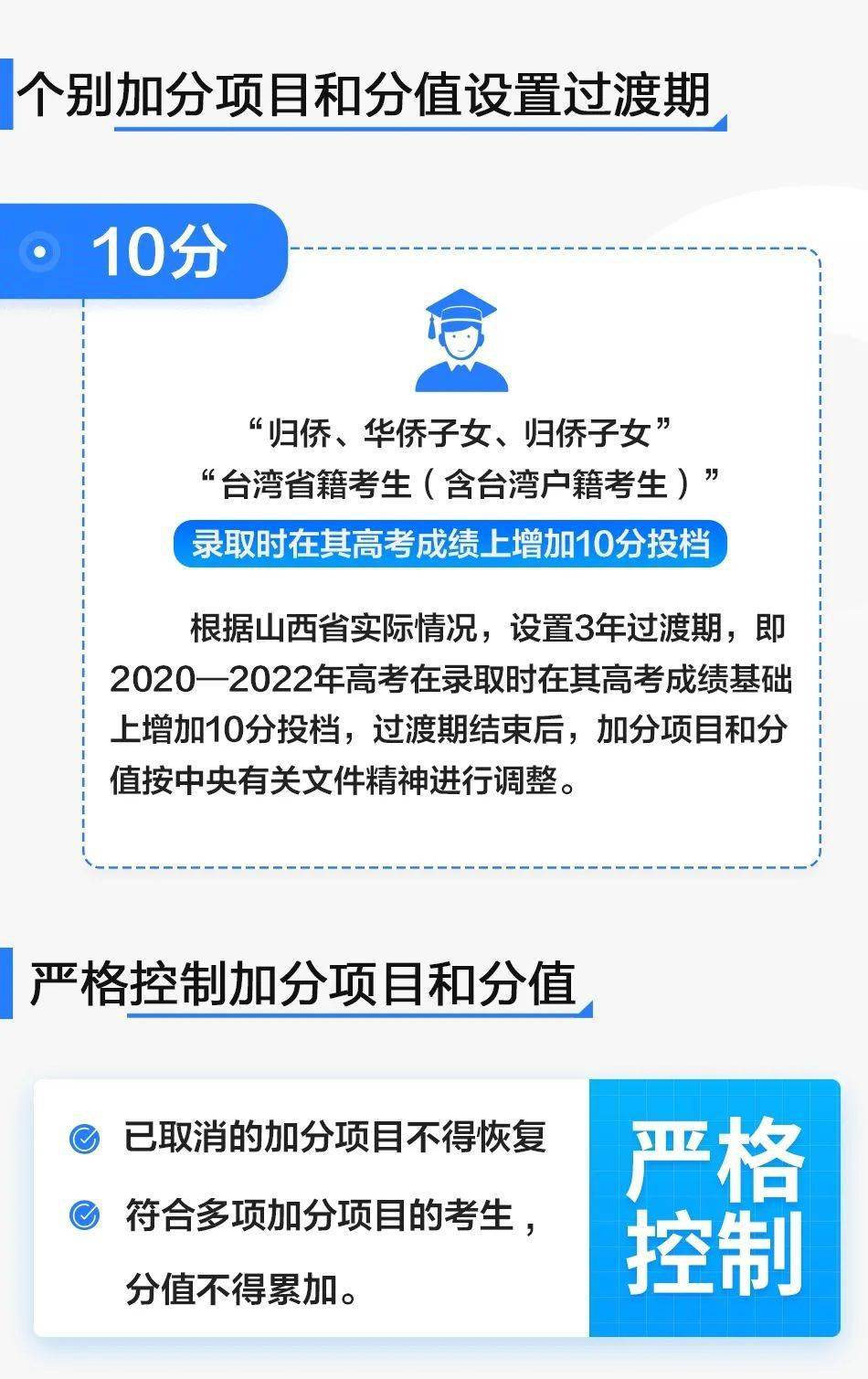 山西驾考改革最新消息,山西驾考改革最新消息与一段温馨的学车故事