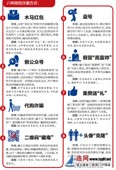 微信诈骗最新案例揭秘，小巷神秘小店背后的诈骗真相探索