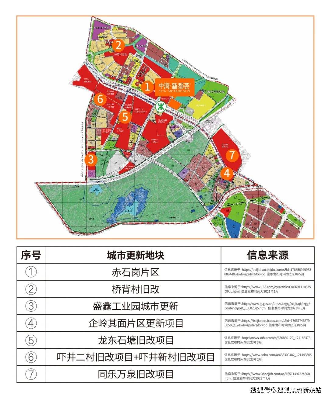 Cao榴社区2025最新地址探索揭秘