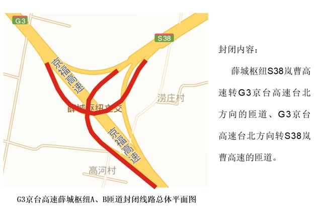 京台高速今日温情瞬间与归家呼唤，最新消息速递