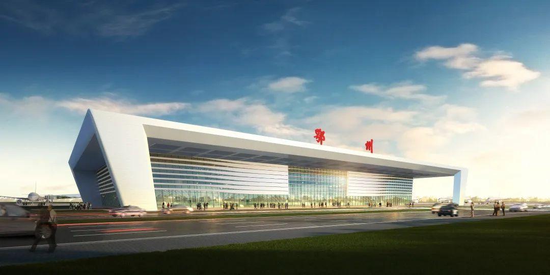 胶东国际机场最新动态更新