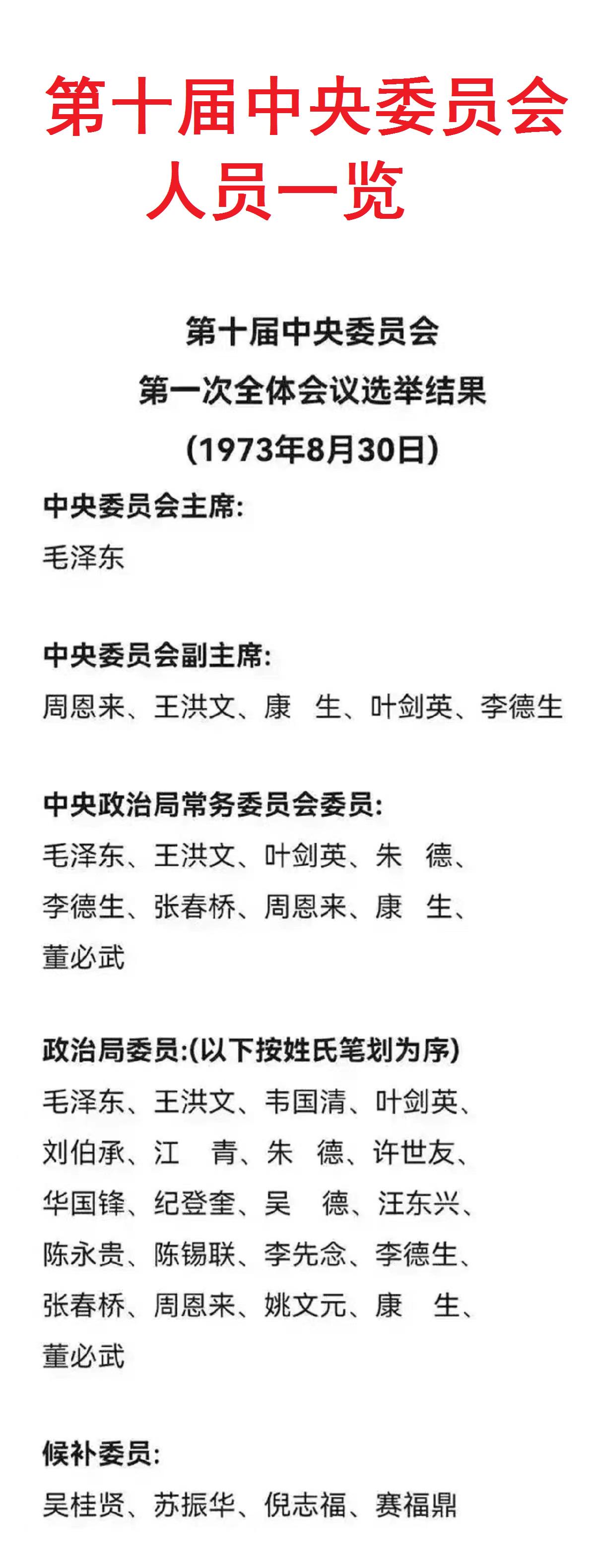 七大常务委员名单背后的自然美景探索之旅