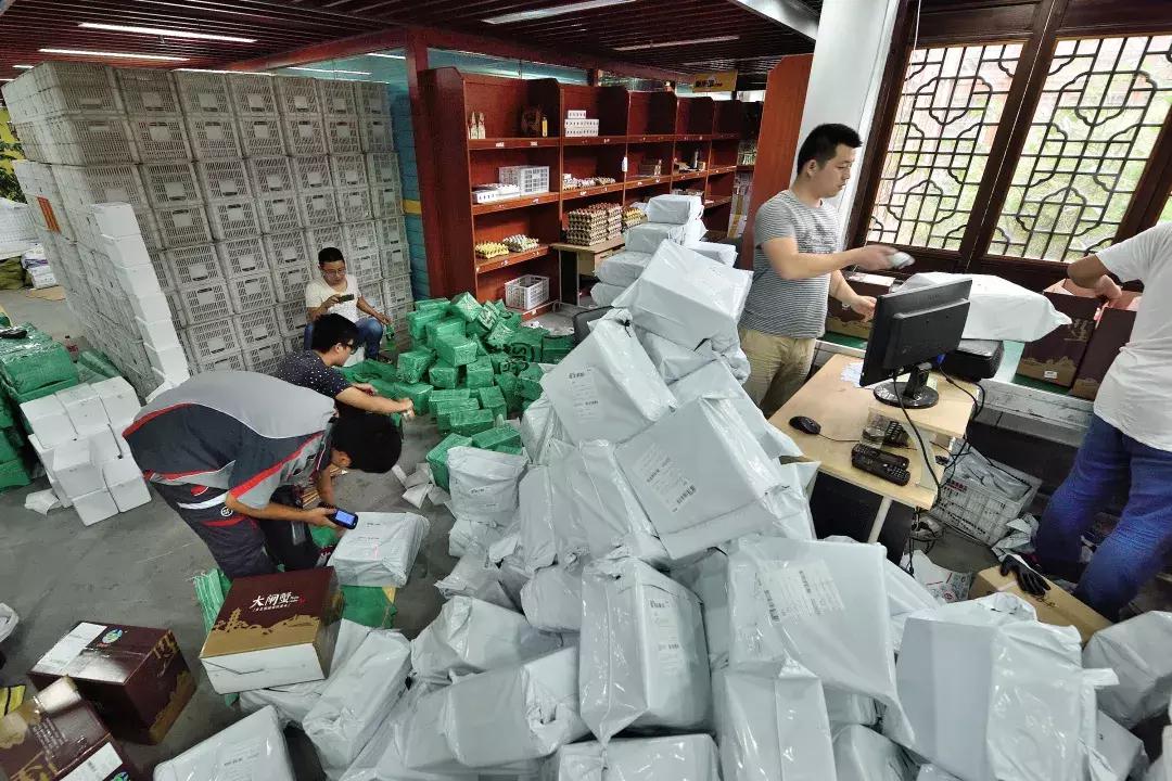 最新iOS直播二维码观点论述及分享