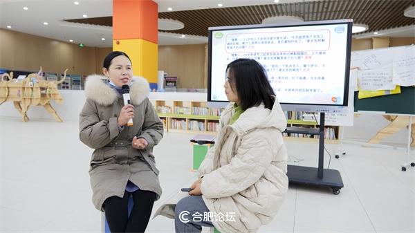 合肥高刘镇最新动态，自然美景探索之旅启幕