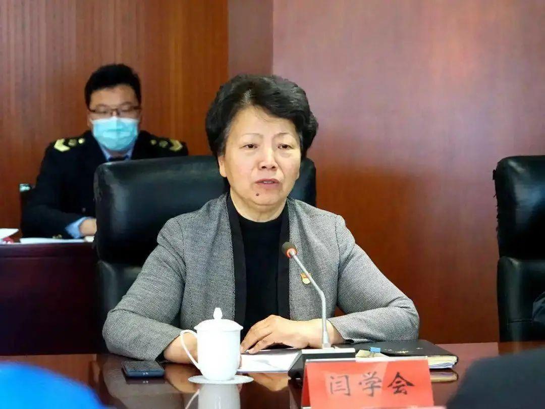 探秘平谷饭店最新一览表，小巷美食秘境指南