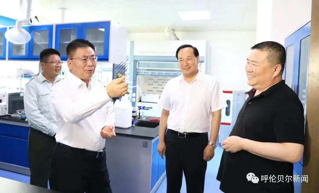 包钢新闻网实时更新，最新消息汇总