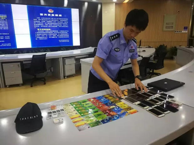 最新奇米第四色在线，视觉革新的挑战与探索