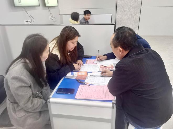 圆刀技术员最新招聘，行业现状、发展前与招聘趋势探讨