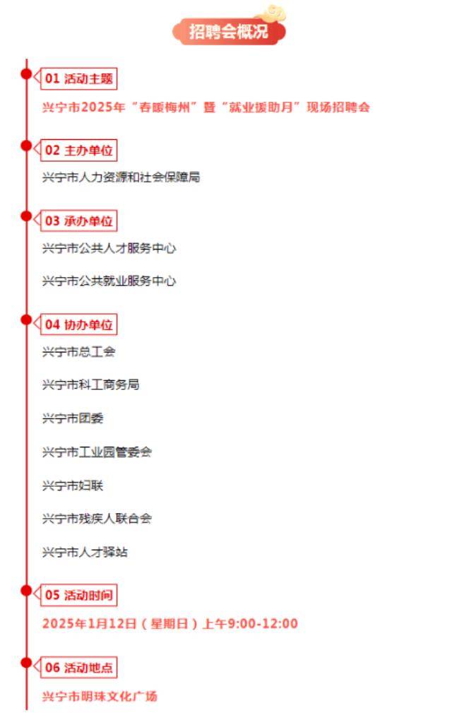 梅州兴宁招聘网最新招聘信息，时代脉搏与人才汇聚之地