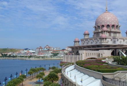 马来西亚旅游最新资讯更新，探索最新马来西亚旅游动态