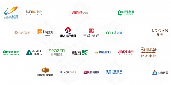 陶瓷一线品牌最新排名详解指南，排名更新与选购指南