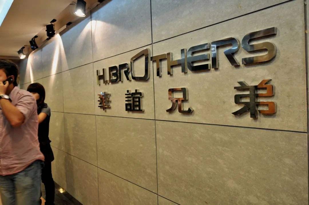 三六零股票最新消息，股市热议焦点，重磅更新📈