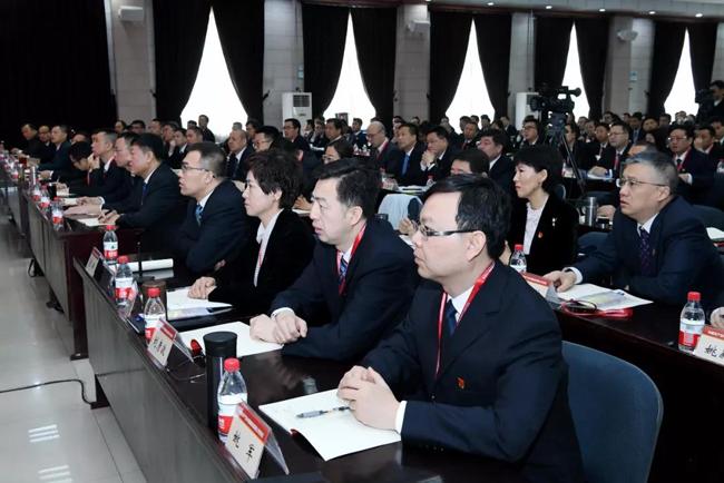 邮政机构改革最新动态，科技重塑邮政，智能时代新篇章开启
