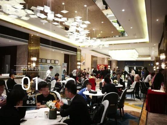 阳春市最新楼盘指南，从入门到进阶的详细步骤与楼盘推荐