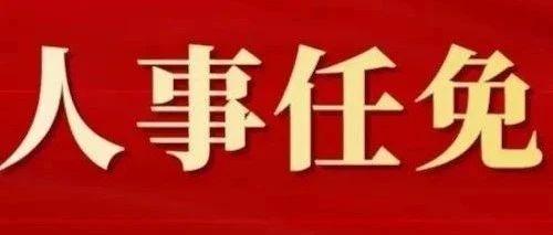 百色市人事任免大动作，科技革新引领未来城市新篇章
