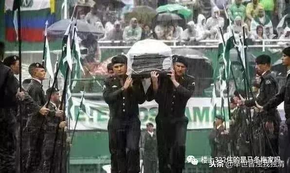 两免一补最新政策深度解读与概述