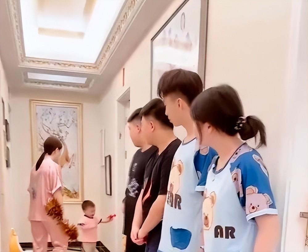 社会抚养费的最新政策与探寻小巷独特小店之旅