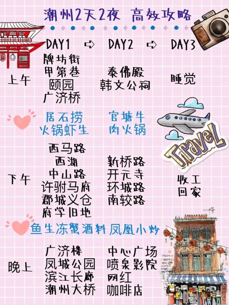 潮州二手房最新动态，家的温暖与日常故事