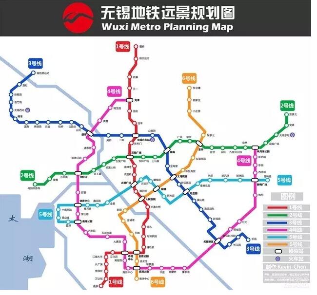 无锡S1号线最新进展，进展、影响及各方观点概述