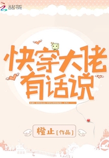 最新话题，从起源到现代的影响与地位分析