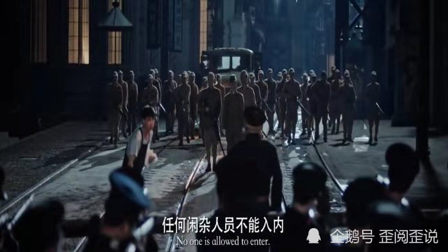 破晓最新电影，唤醒你的感官盛宴