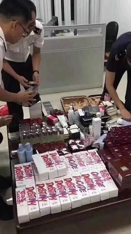 最新代购税政策解读，影响及应对策略