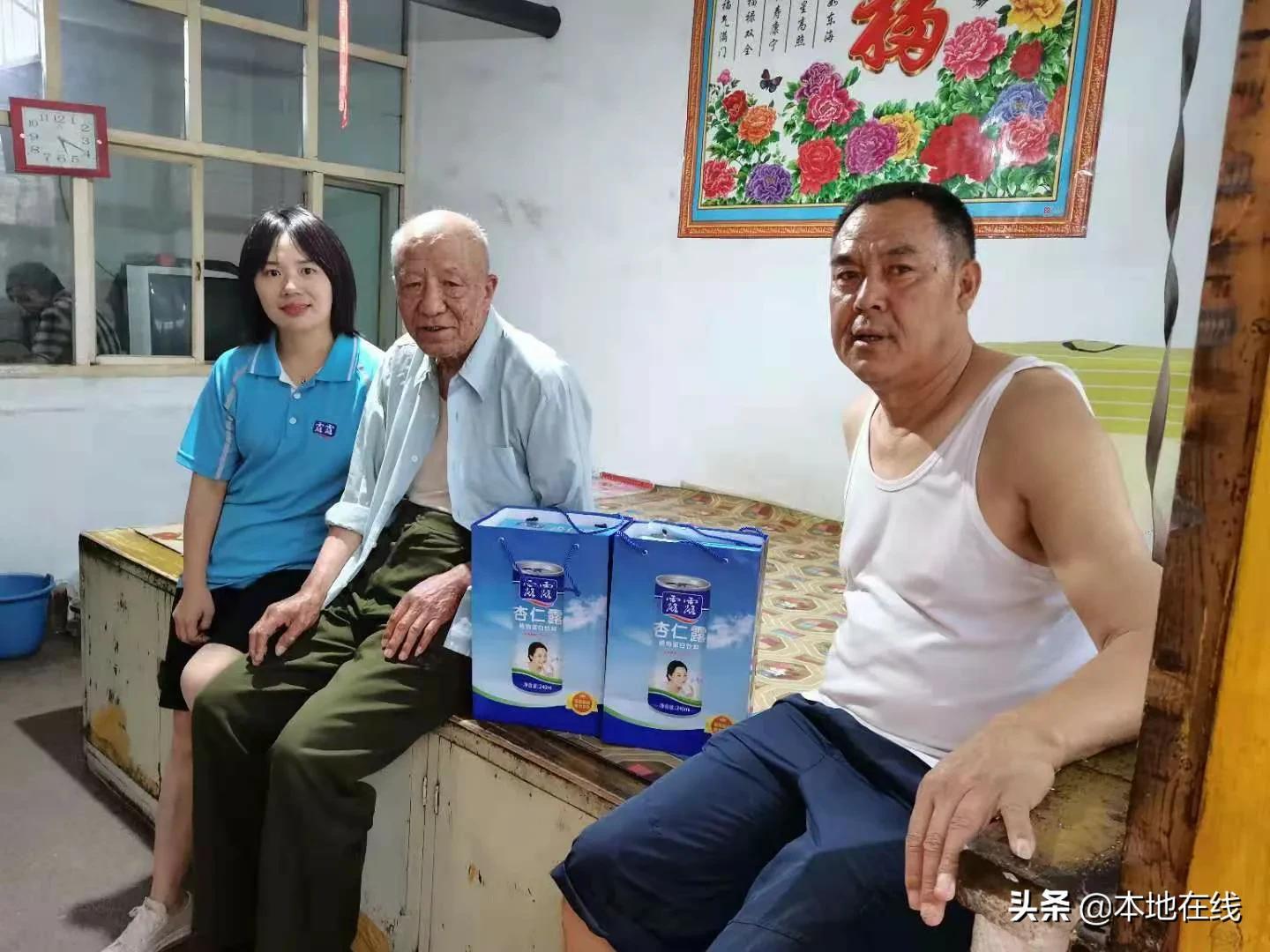 承德露露探寻之旅，自然美景与内心平和的交汇点