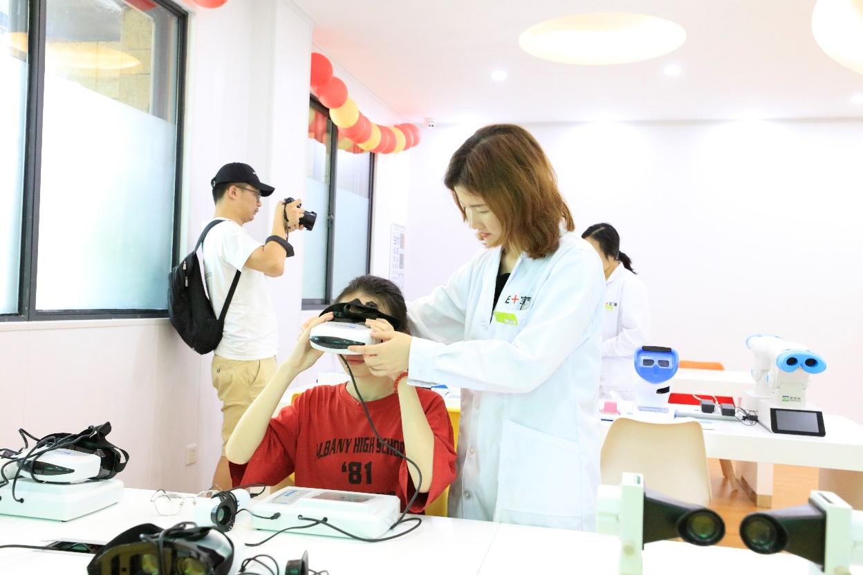 宝瞳最新指南，完成任务的详细步骤与学习技能的实用指南