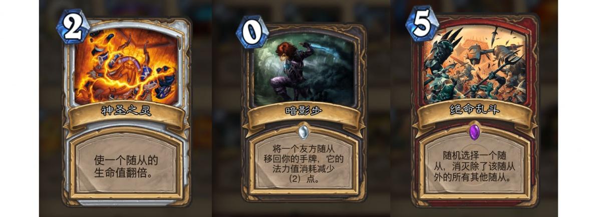 探索牧场产业翻倍增长的最新秘诀，翻倍牧最新发展解析