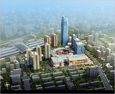 乐天最新动态，学习变化的力量，成就自信与成长的源泉