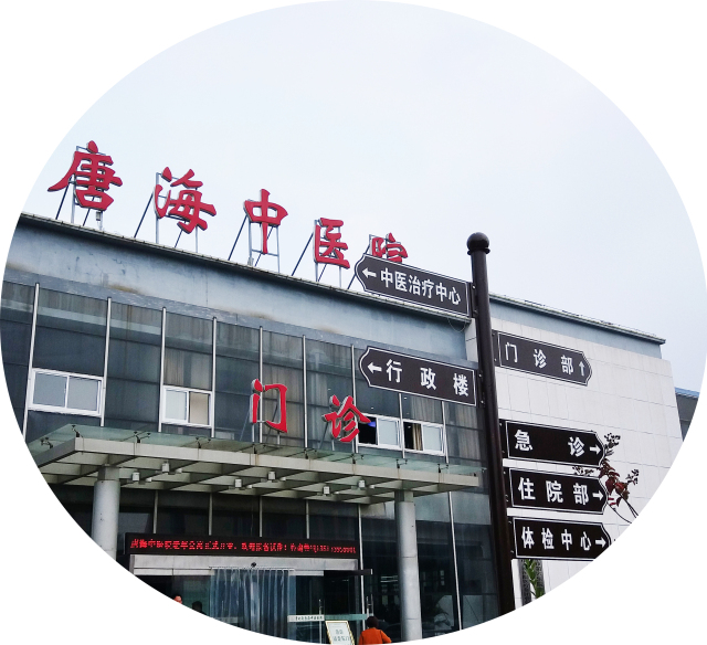 唐海最新招聘，学习变化，共展未来翱翔之旅！